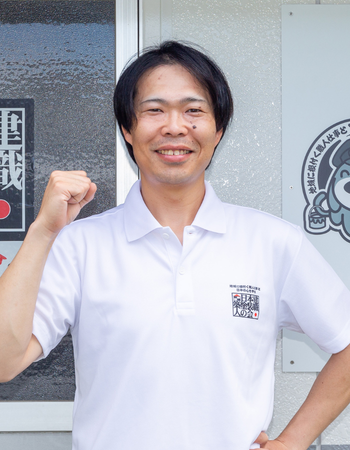 社長